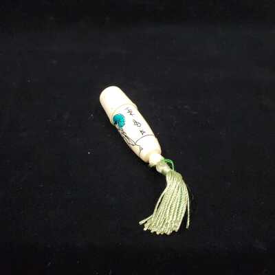 Thimble Case - AIV