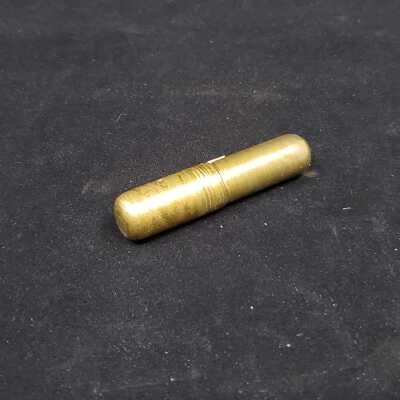 Sewing Tool - K0271
