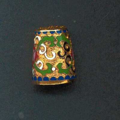 Thimble 1454