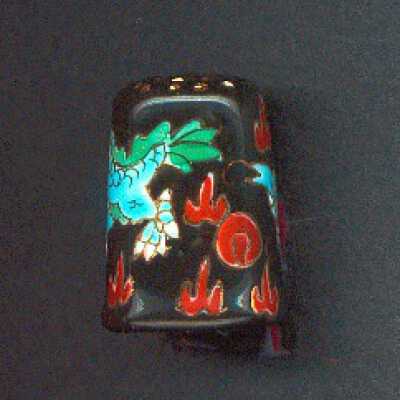 Thimble 1936