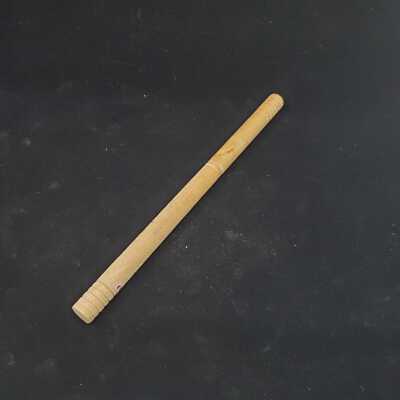 Knitting Needle Case - K0642