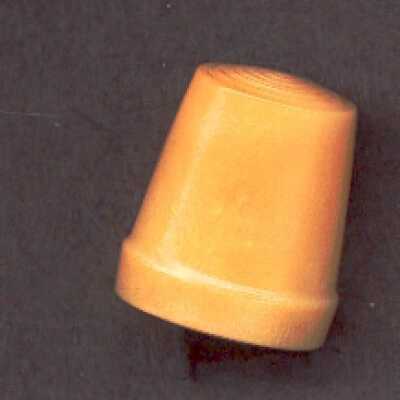 Thimble 0803