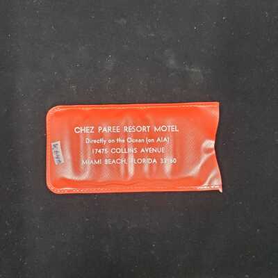 Sewing Kit - K0640