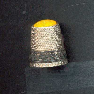 Thimble 2429