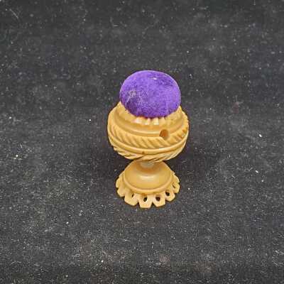 Pincushion - K0358