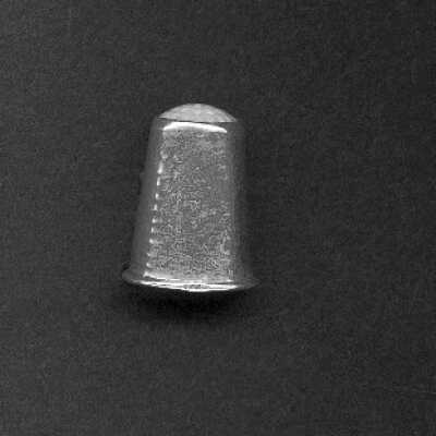 Thimble 1671