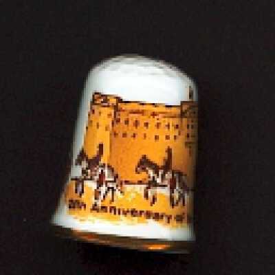 Thimble 0553