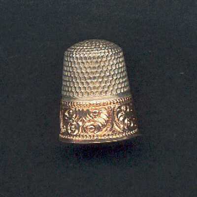 Thimble 1027