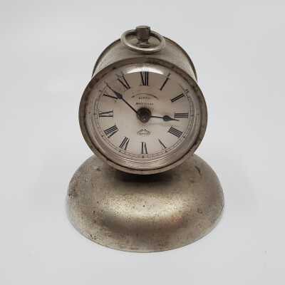 Alarm Clock