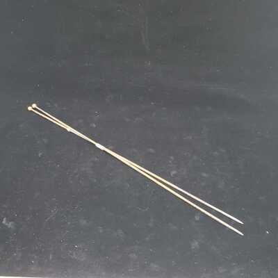 Knitting Needle - K0849