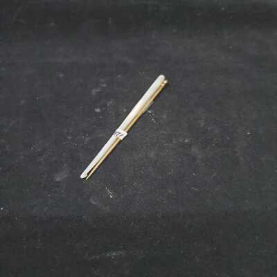 Crochet Hook - K1471