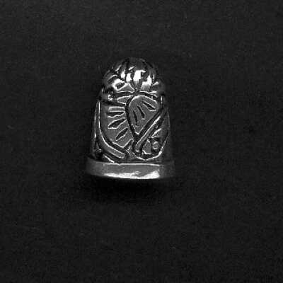 Thimble 1683