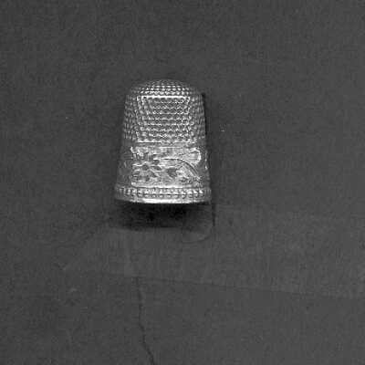 Thimble 0693