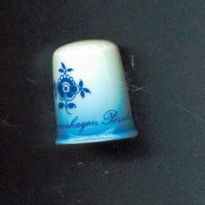 Thimble 1359