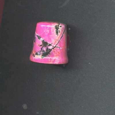 Thimble 1271