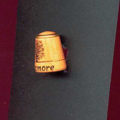 Thimble 1969