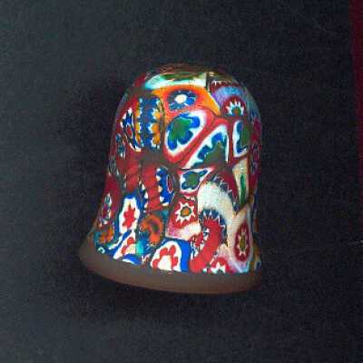 Thimble 1866