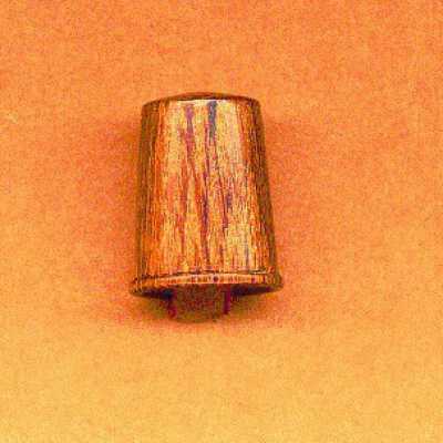 Thimble 1242