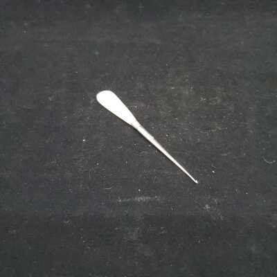 Crochet Hook - K0051