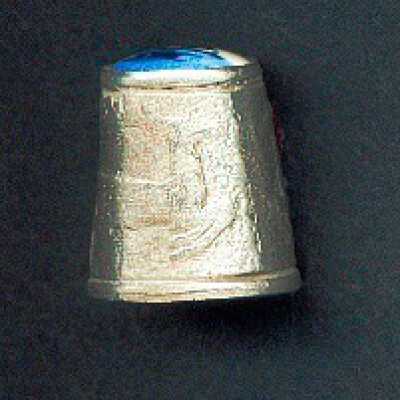 Thimble 1800