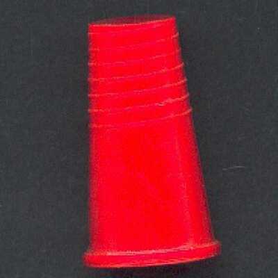 Thimble 0064