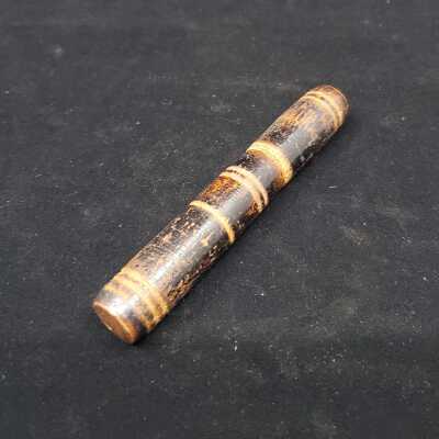 Needle Case - K1216