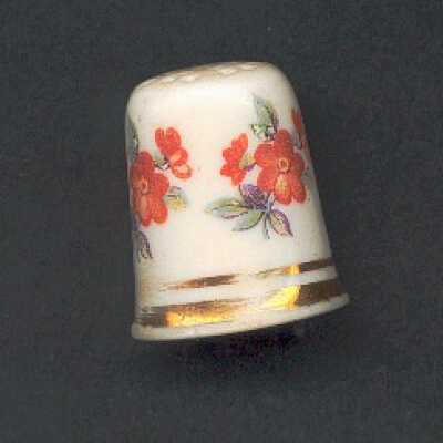 Thimble 0056