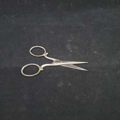 Scissors, Emnroidery - K1294