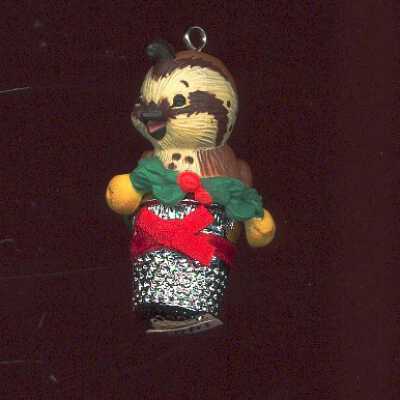 Thimble 1446