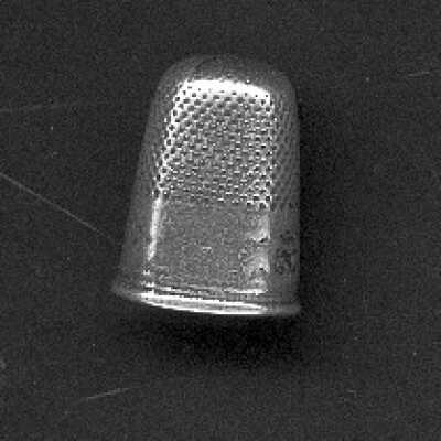 Thimble 1544