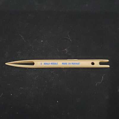 Needle - K1542