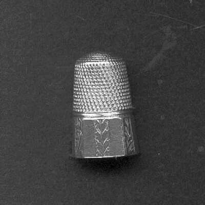 Thimble 2288