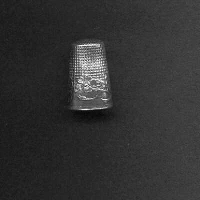 Thimble 1720