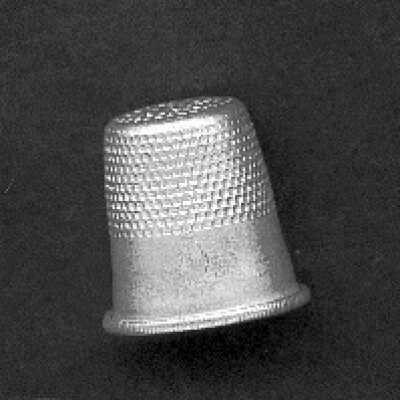 Thimble 0170