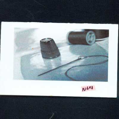 Sewing Tool - K1601