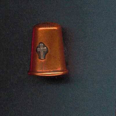 Thimble 1410