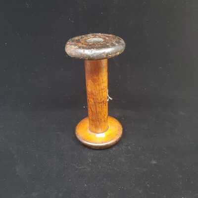 Spools - K1395