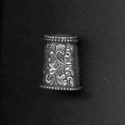 Thimble 1883