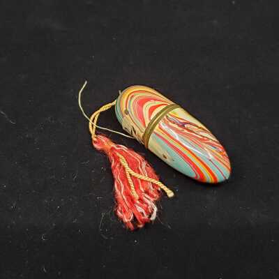 Sewing Kit - R