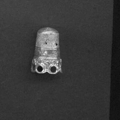 Thimble 1403