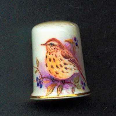 Thimble 1280