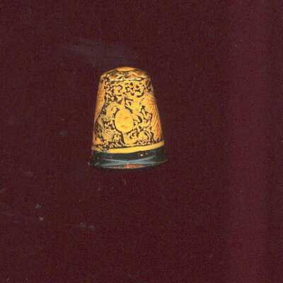 Thimble 1309
