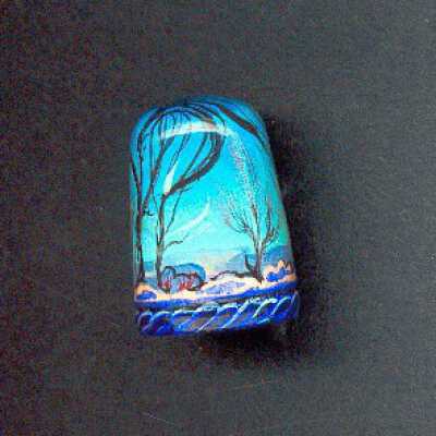 Thimble 2091