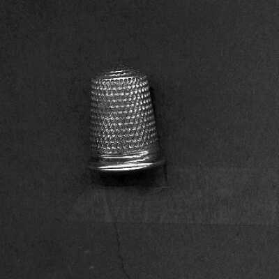 Thimble 0680