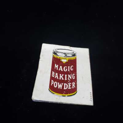 Needle Book - K0046