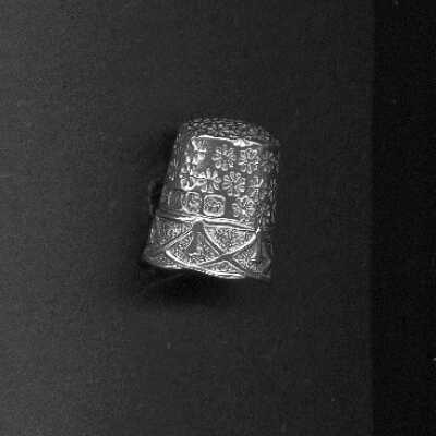 Thimble 1476