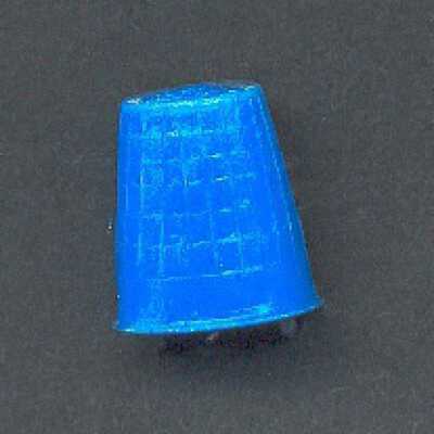 Thimble 0063