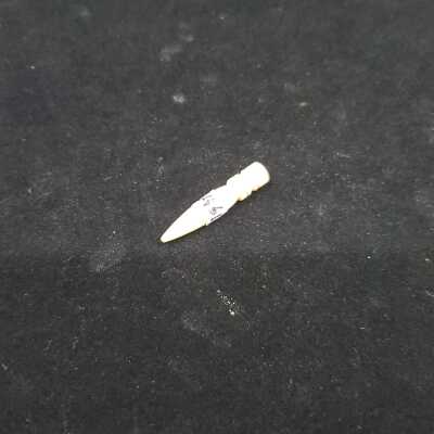 Stiletto - K1461