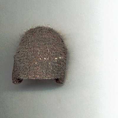 Thimble 0905