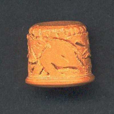 Thimble 0112